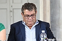 VBS_5901 - Presentazione Fiera Nazionale del Peperone di Carmagnola - 74ma edizione 2023